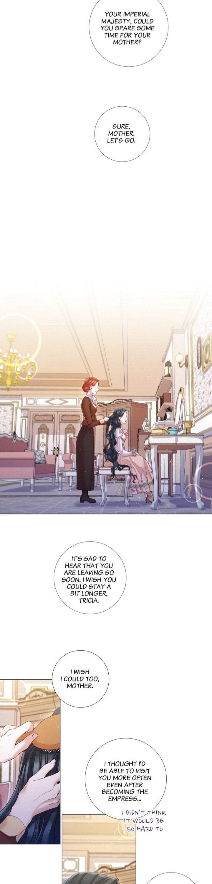 Page 10 of Chapter 84