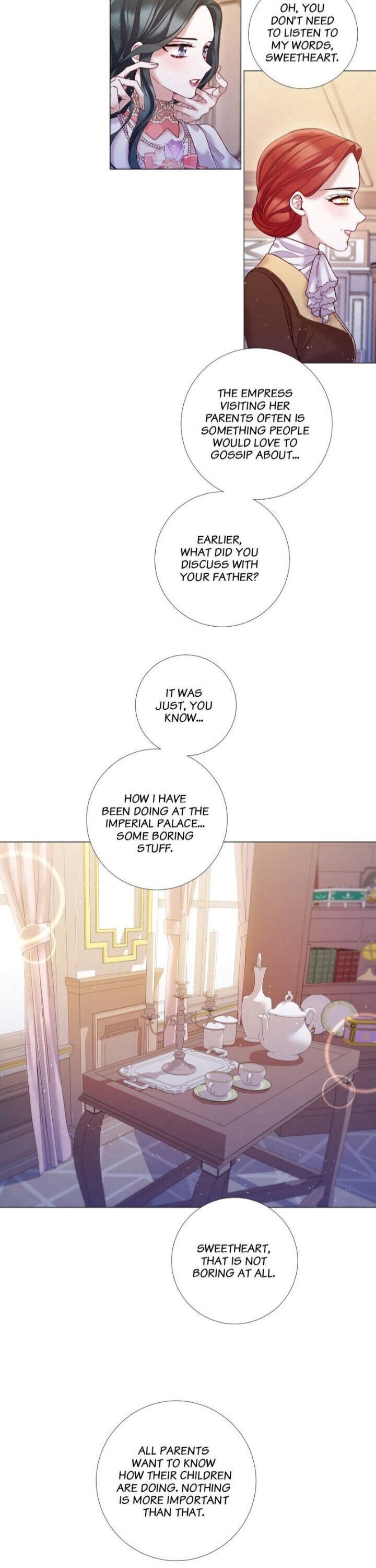 Page 11 of Chapter 84