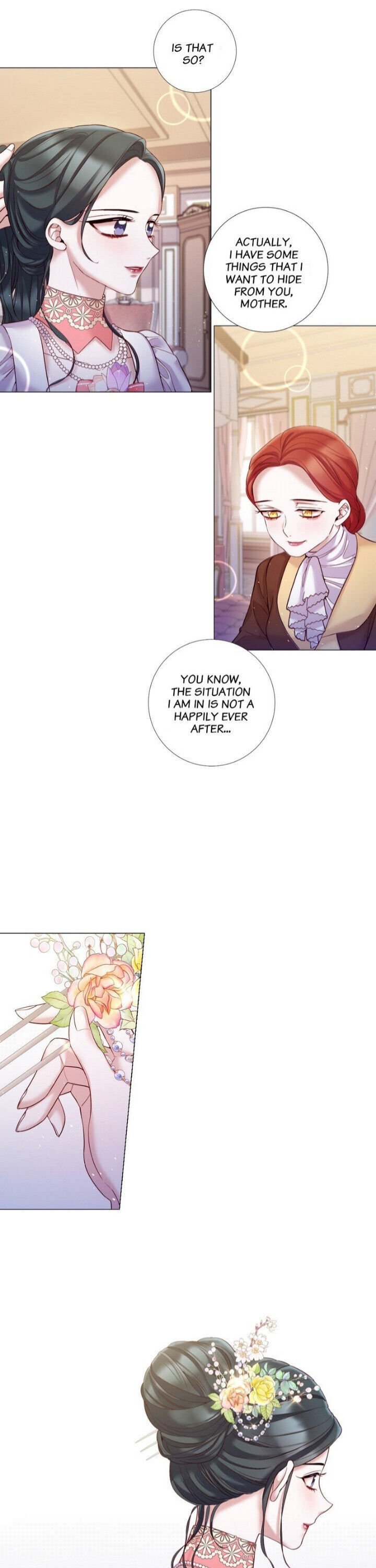 Page 12 of Chapter 84