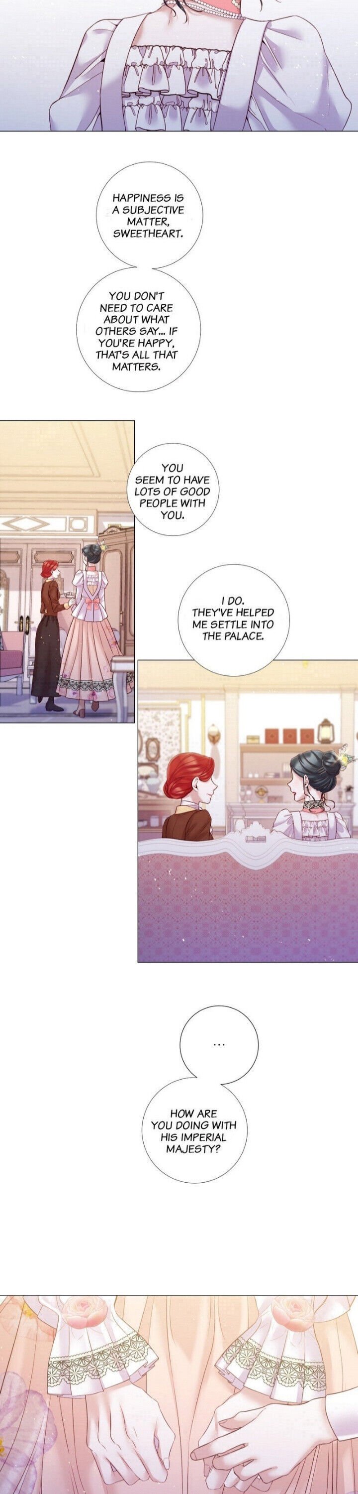 Page 13 of Chapter 84