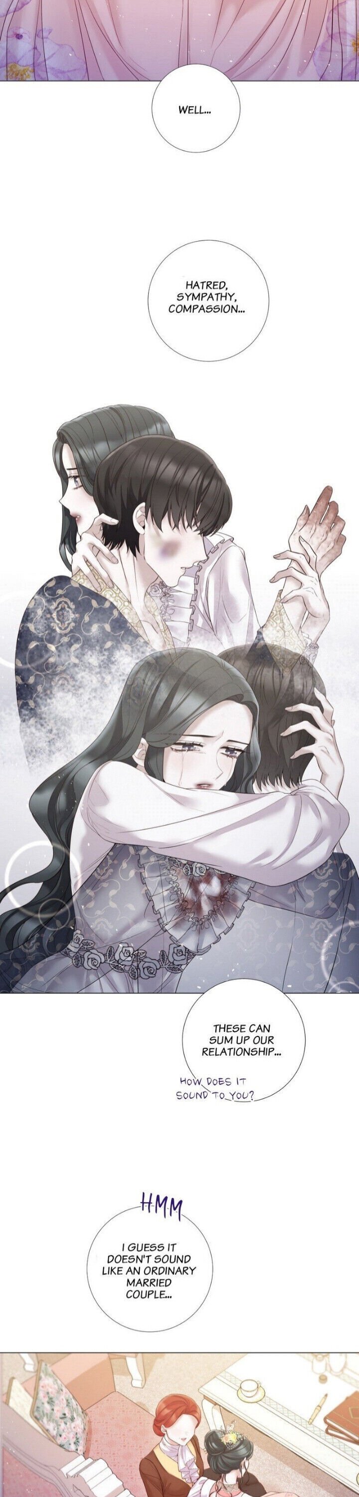 Page 14 of Chapter 84
