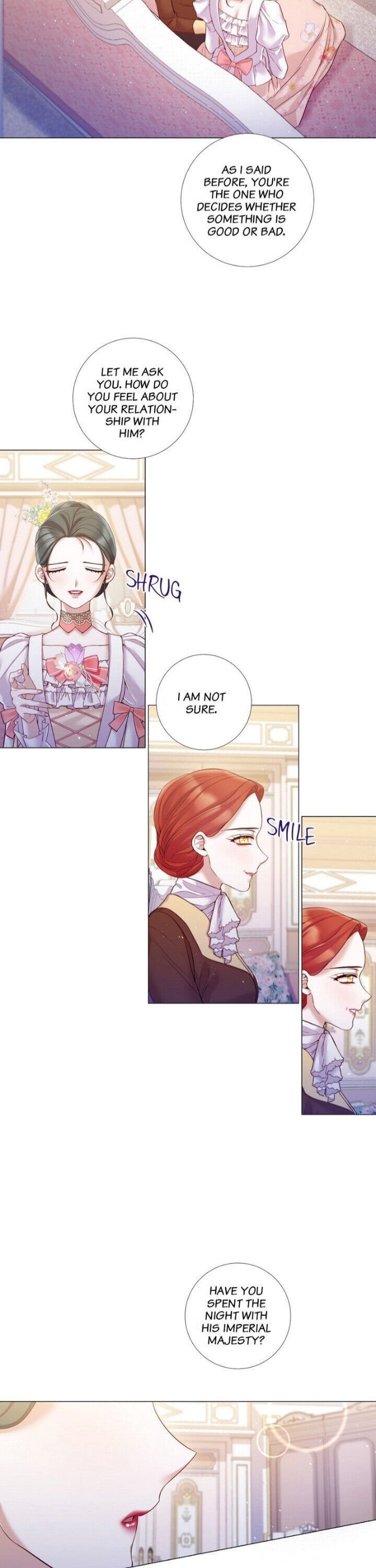 Page 15 of Chapter 84