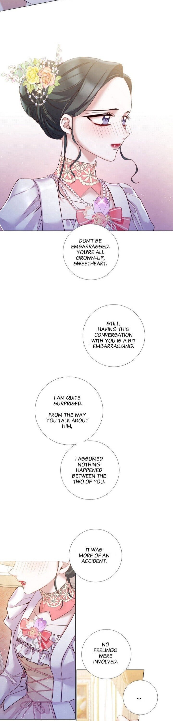 Page 16 of Chapter 84