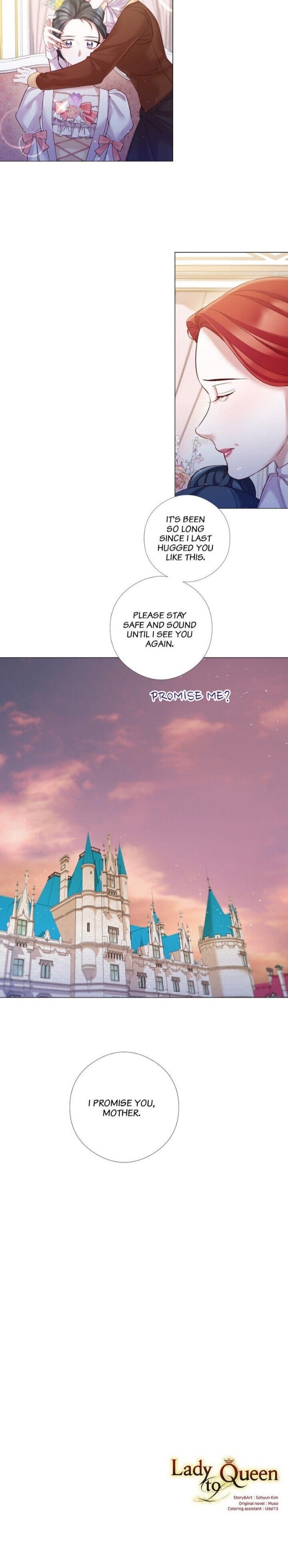 Page 18 of Chapter 84