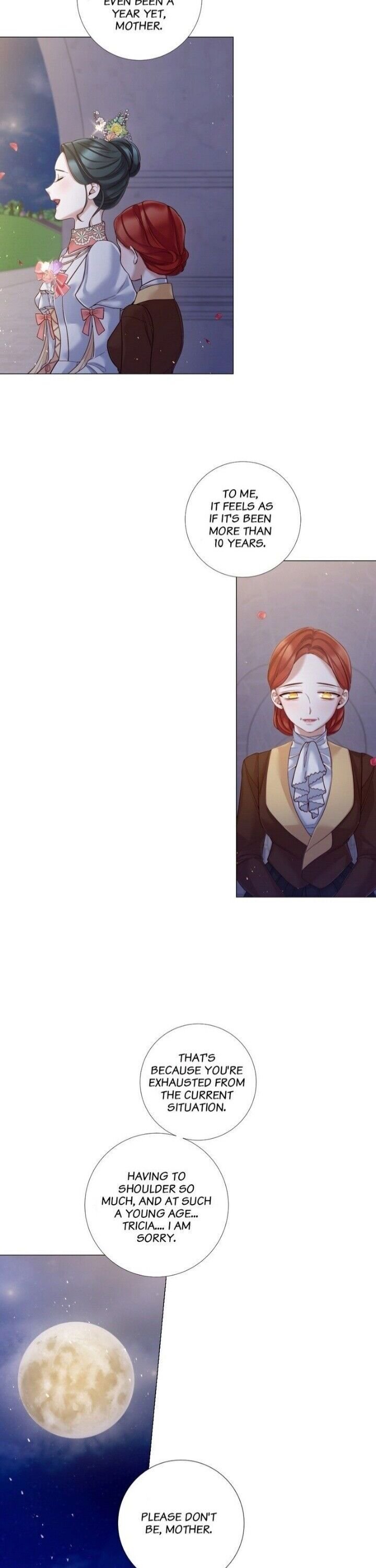 Page 2 of Chapter 85