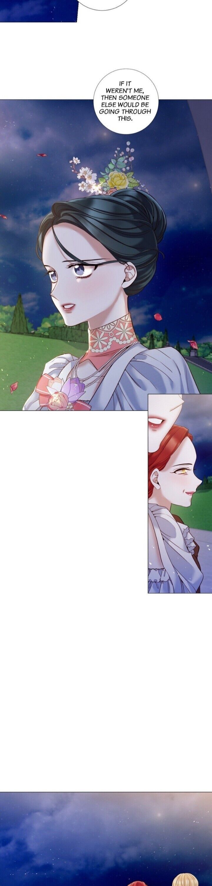 Page 3 of Chapter 85