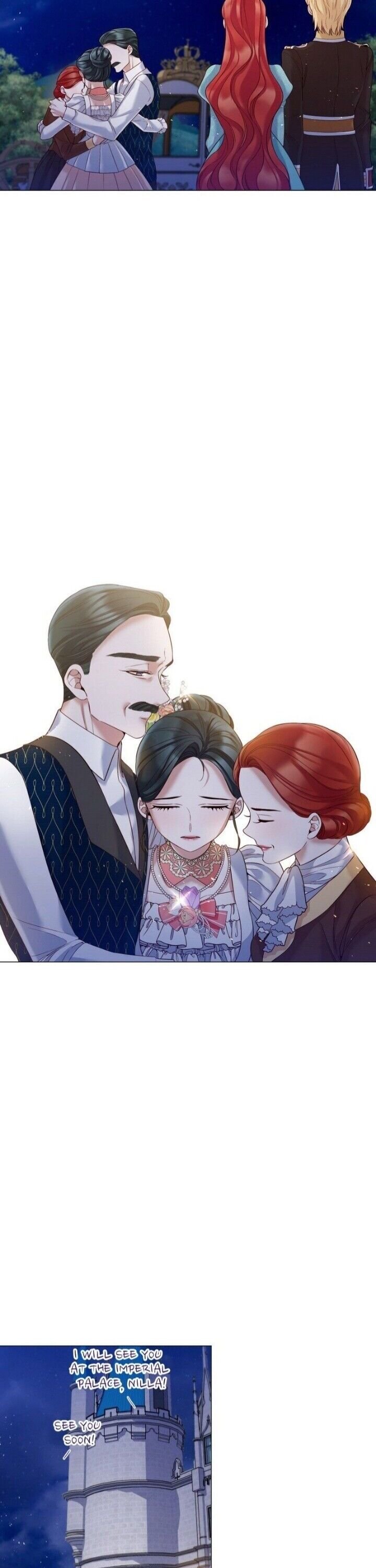 Page 4 of Chapter 85
