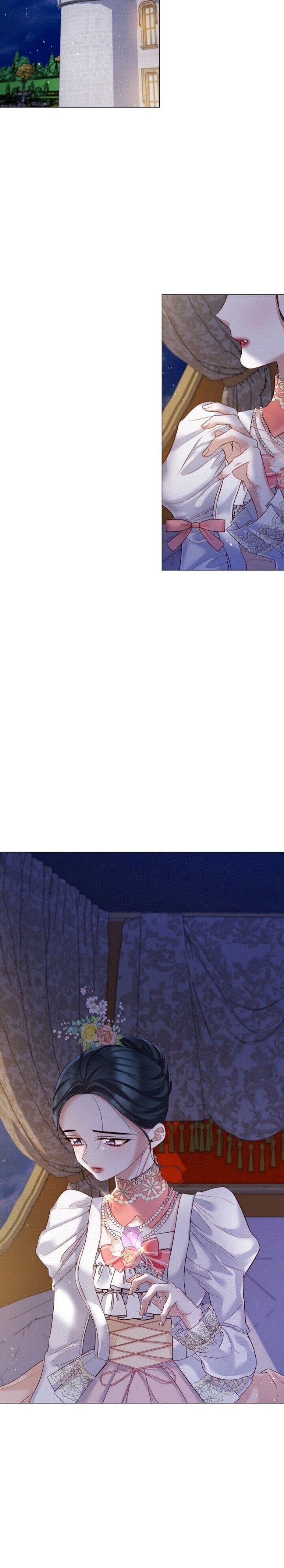 Page 5 of Chapter 85