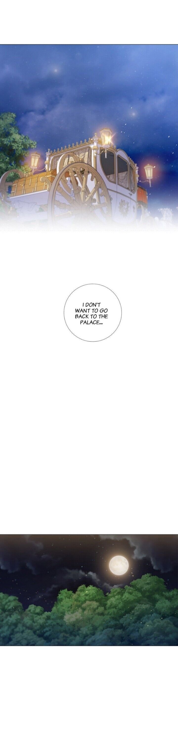 Page 6 of Chapter 85
