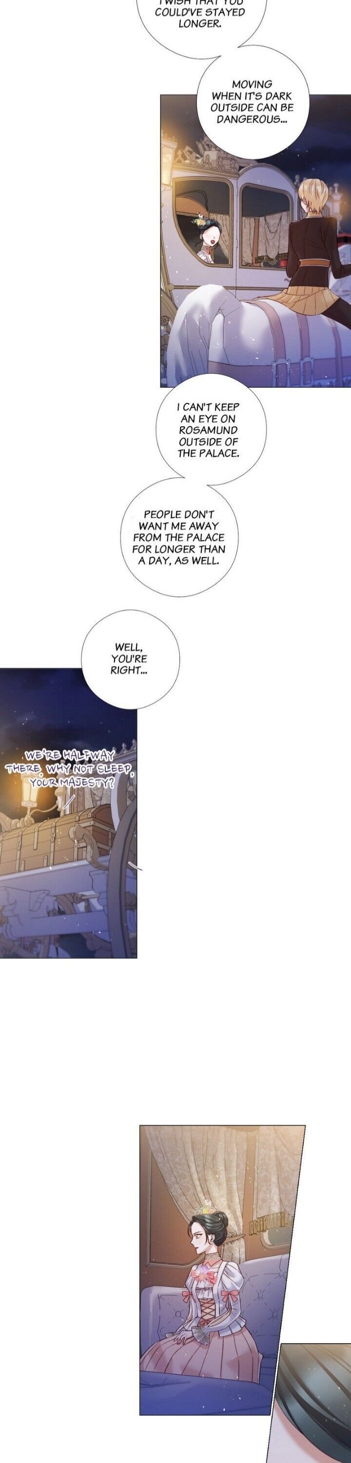 Page 8 of Chapter 85
