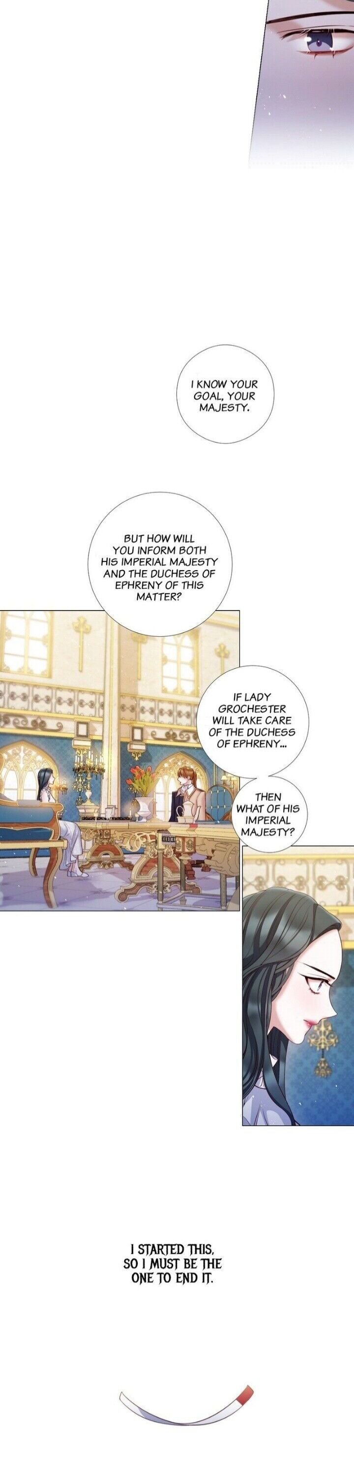 Page 9 of Chapter 85