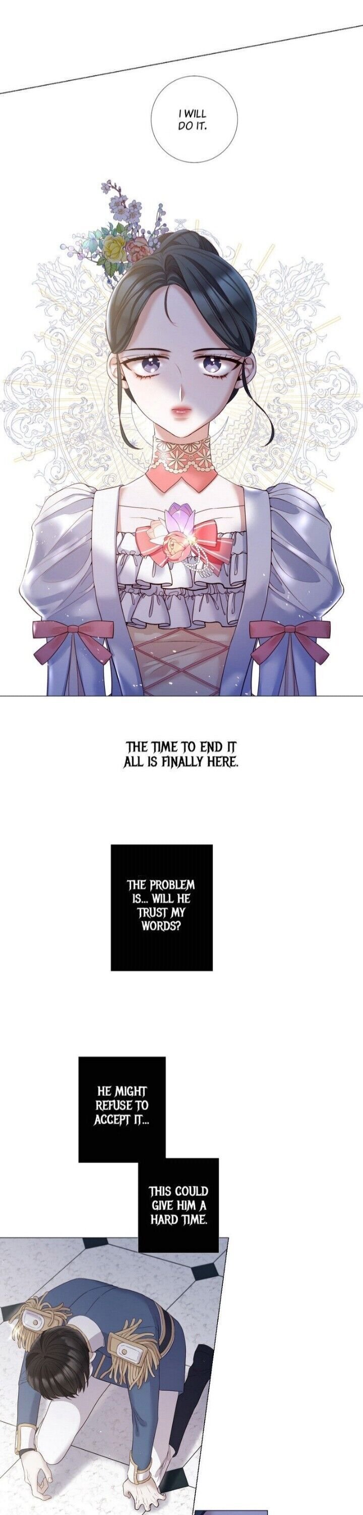 Page 10 of Chapter 85