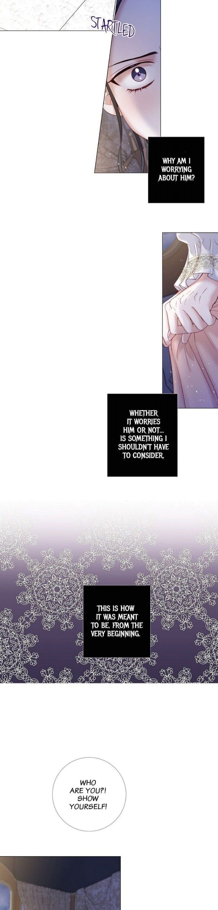 Page 11 of Chapter 85