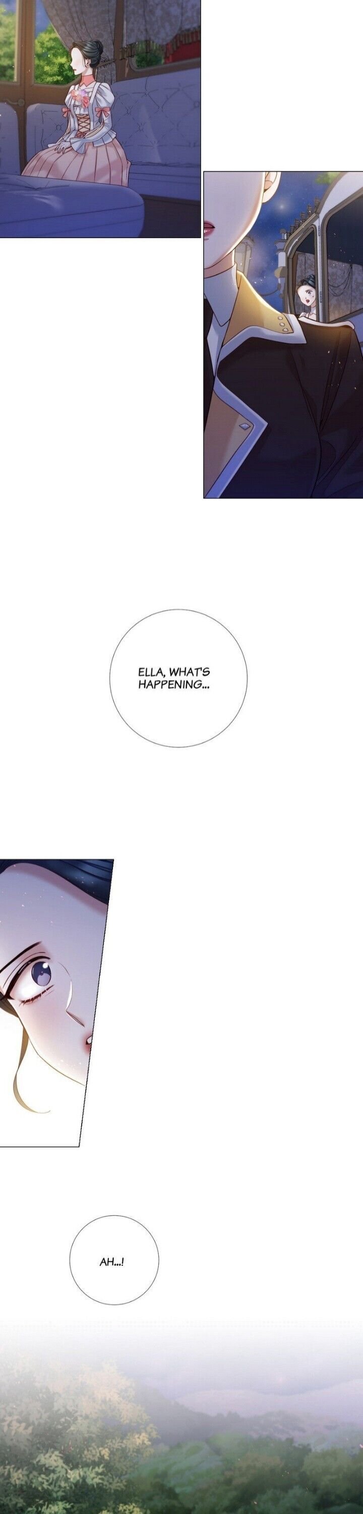 Page 12 of Chapter 85