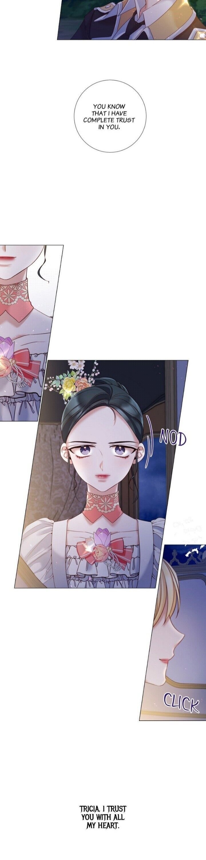 Page 14 of Chapter 85