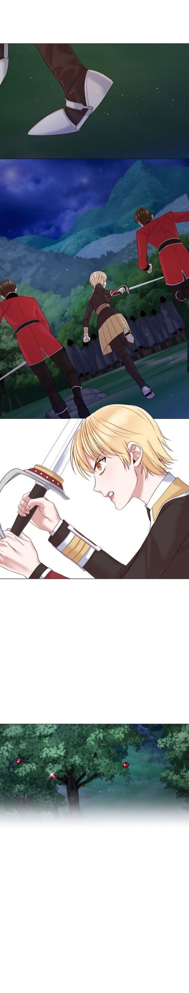 Page 15 of Chapter 85
