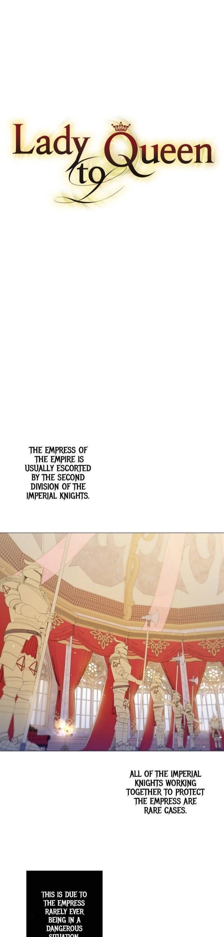 Page 16 of Chapter 85