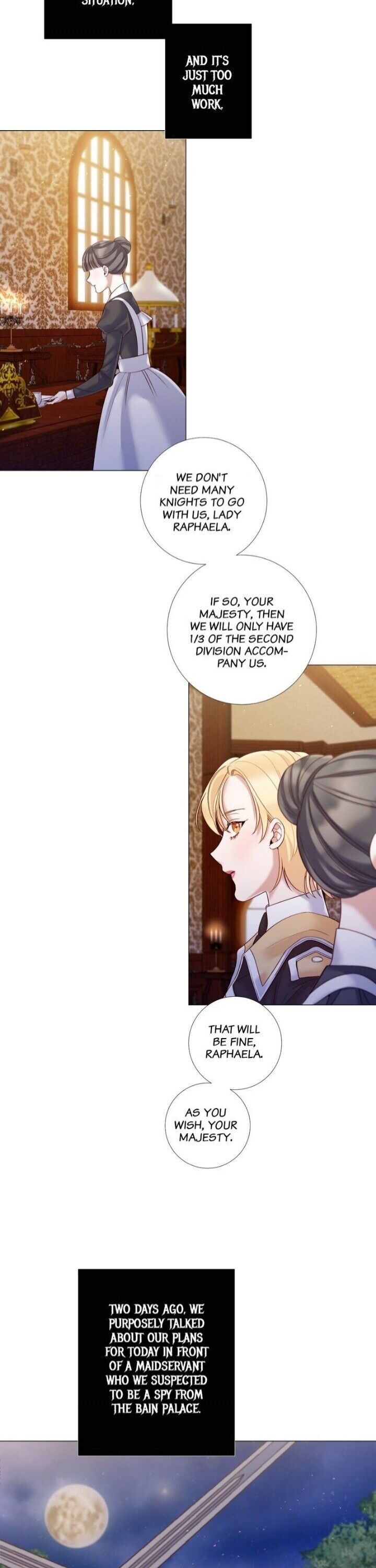 Page 17 of Chapter 85