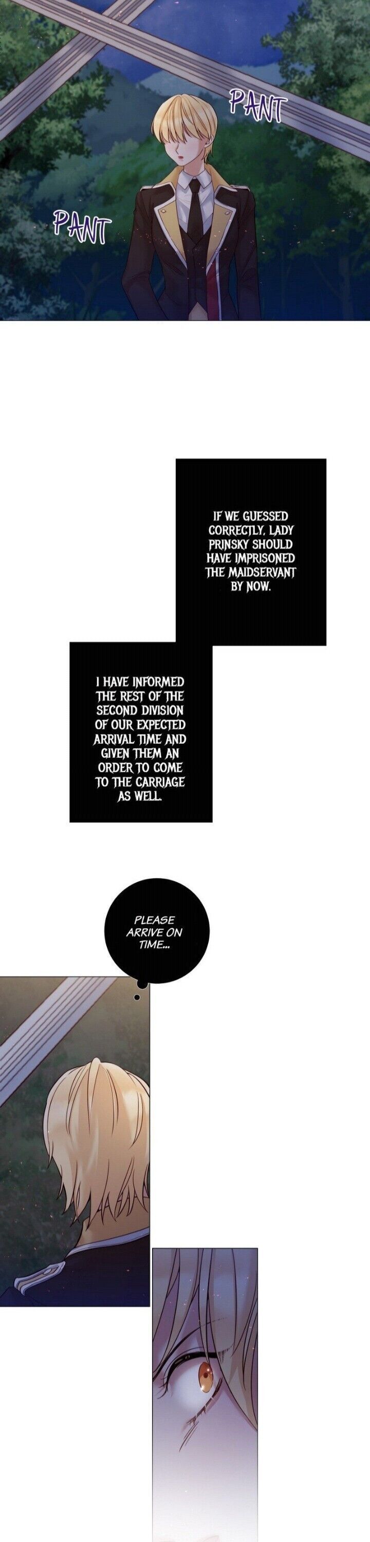 Page 18 of Chapter 85