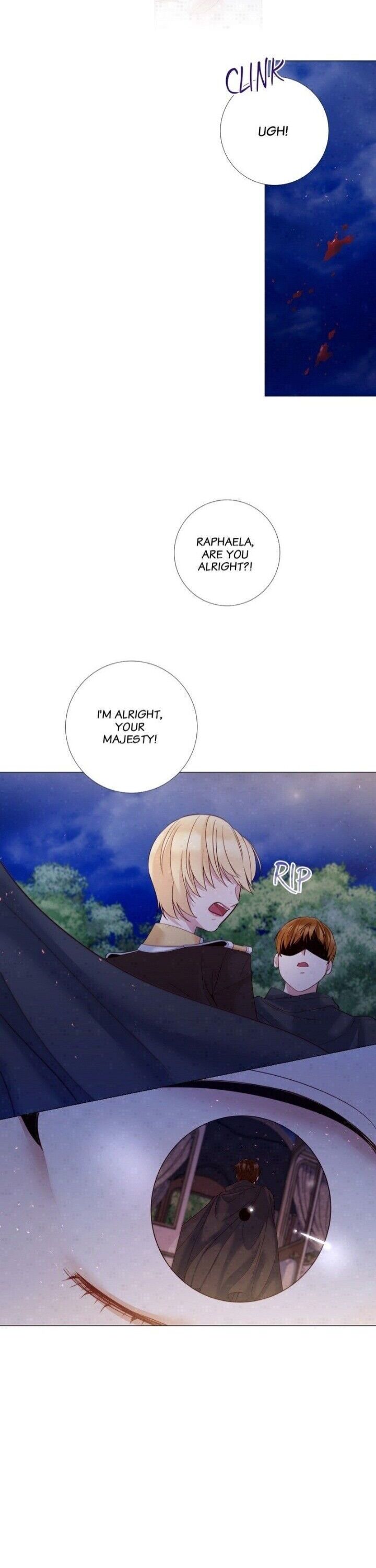Page 19 of Chapter 85