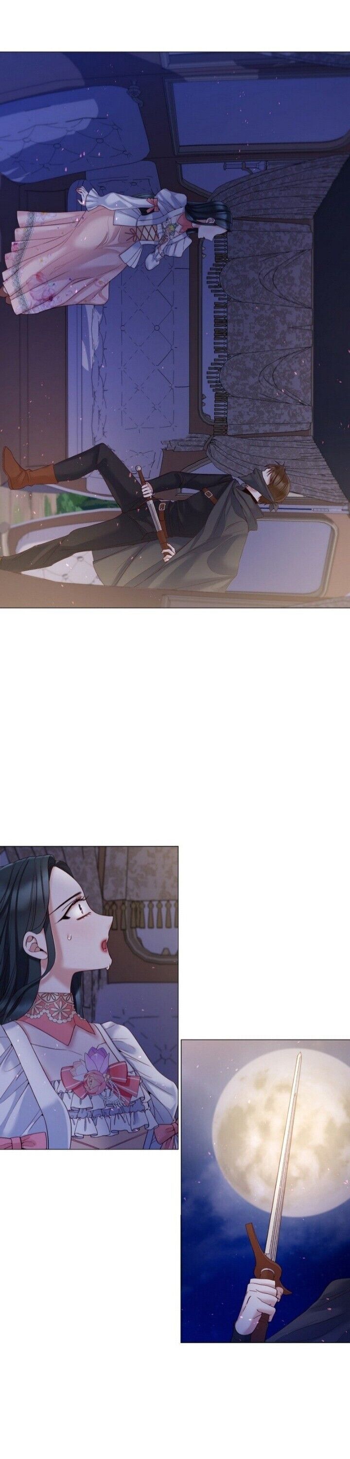 Page 20 of Chapter 85