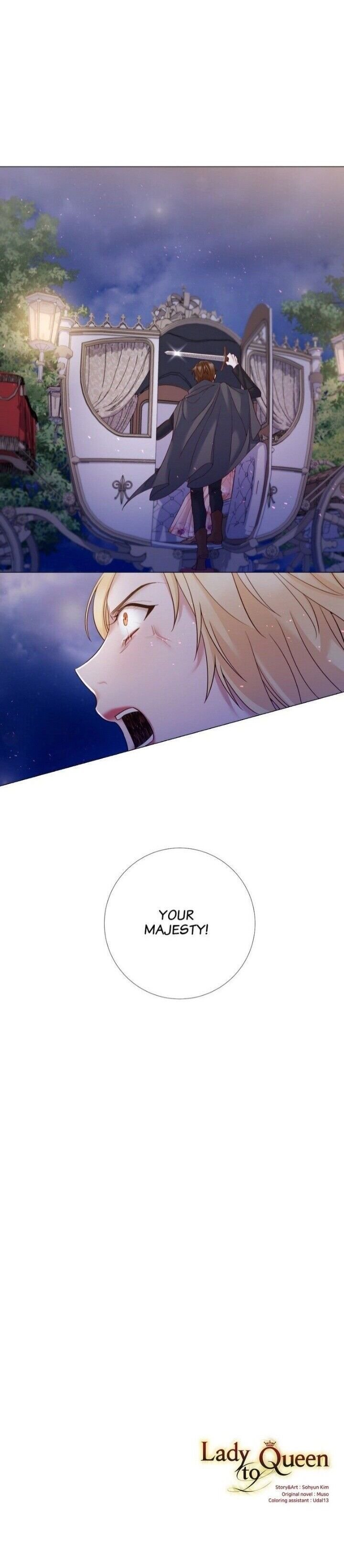 Page 21 of Chapter 85
