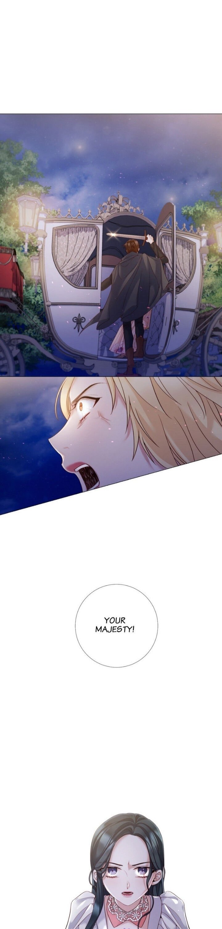 Page 1 of Chapter 86