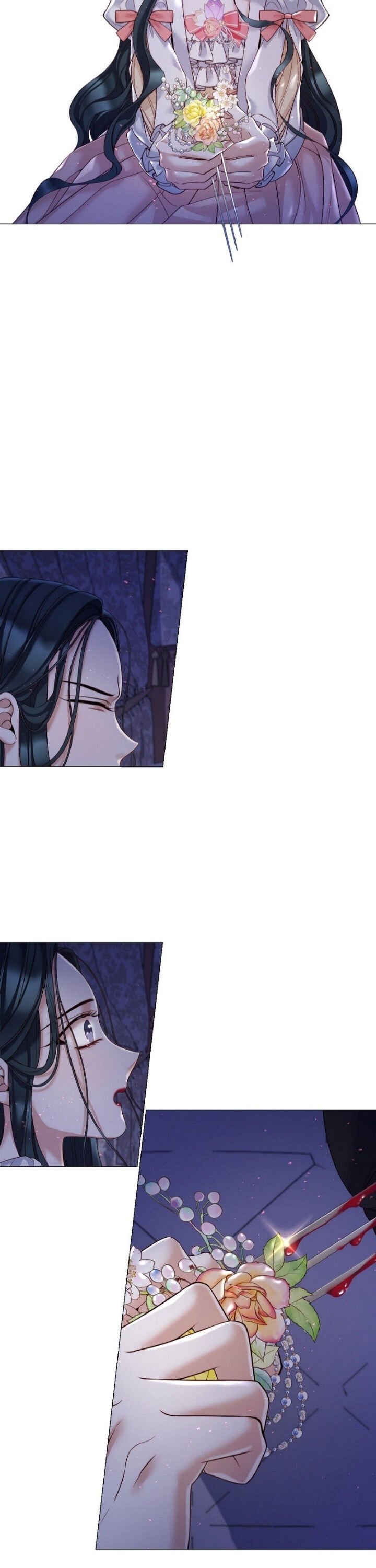 Page 2 of Chapter 86