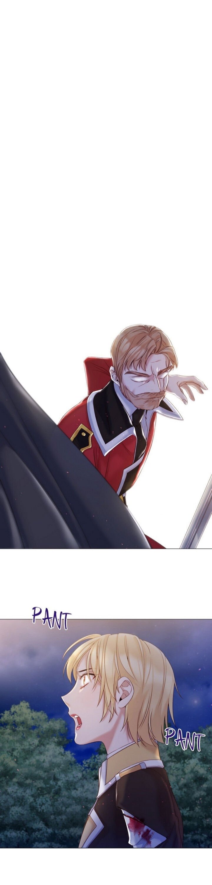 Page 3 of Chapter 86