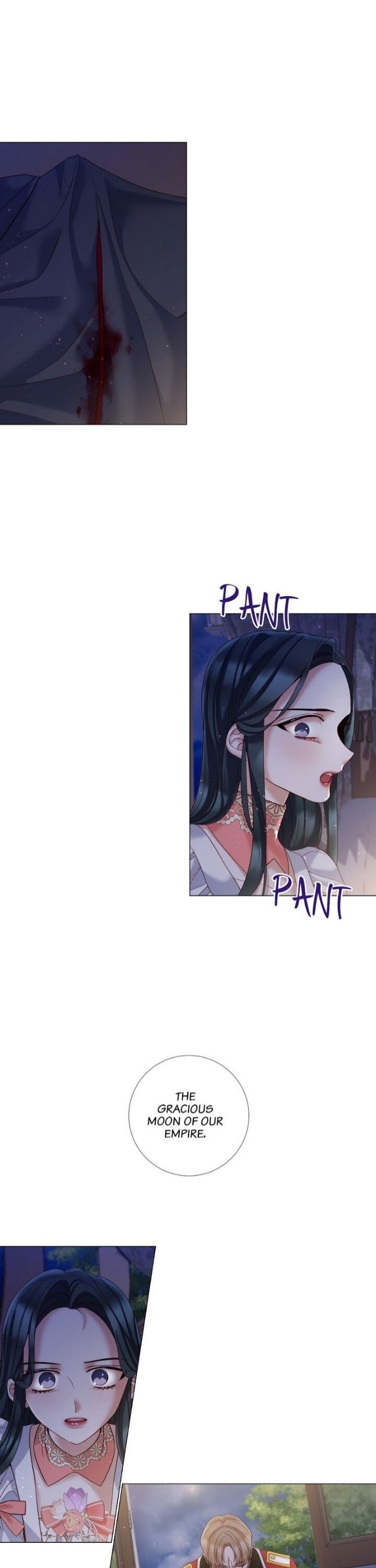 Page 5 of Chapter 86