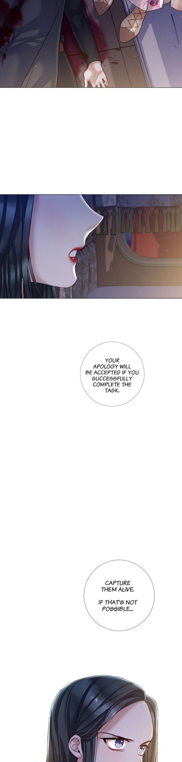 Page 7 of Chapter 86