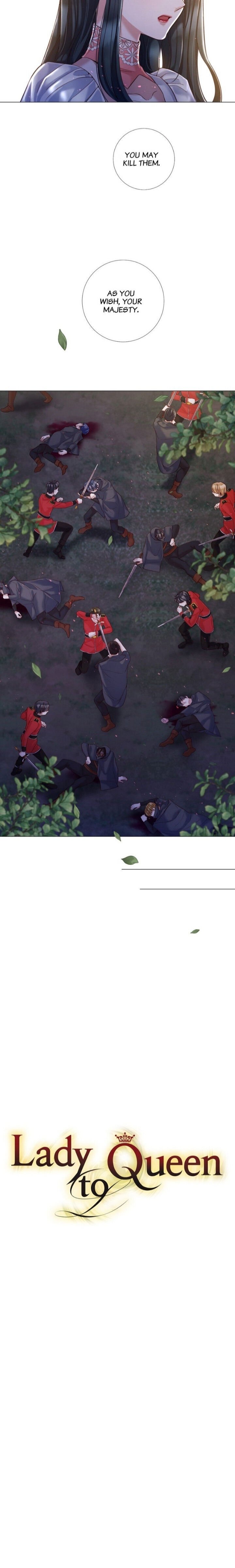 Page 8 of Chapter 86