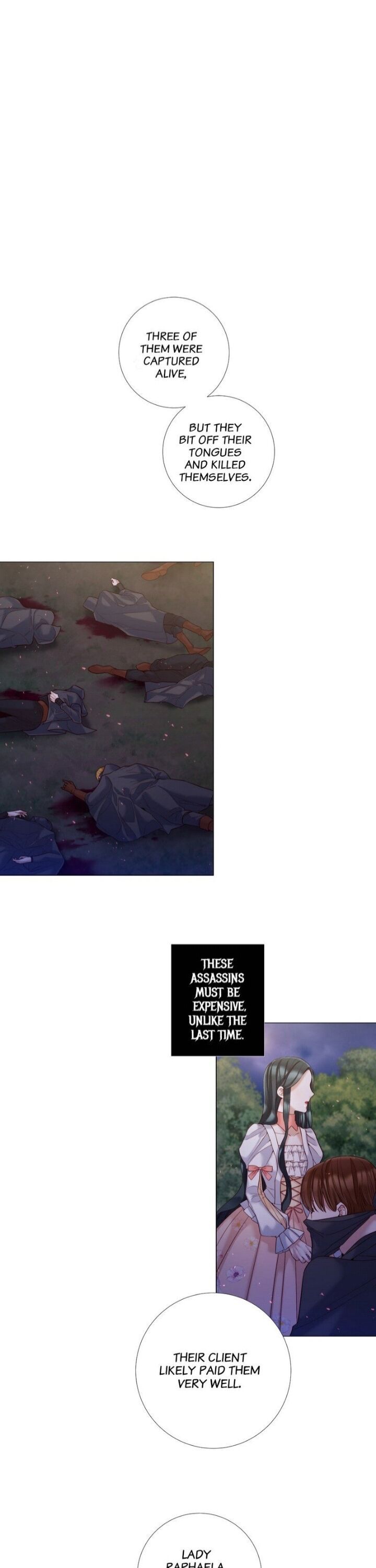Page 9 of Chapter 86