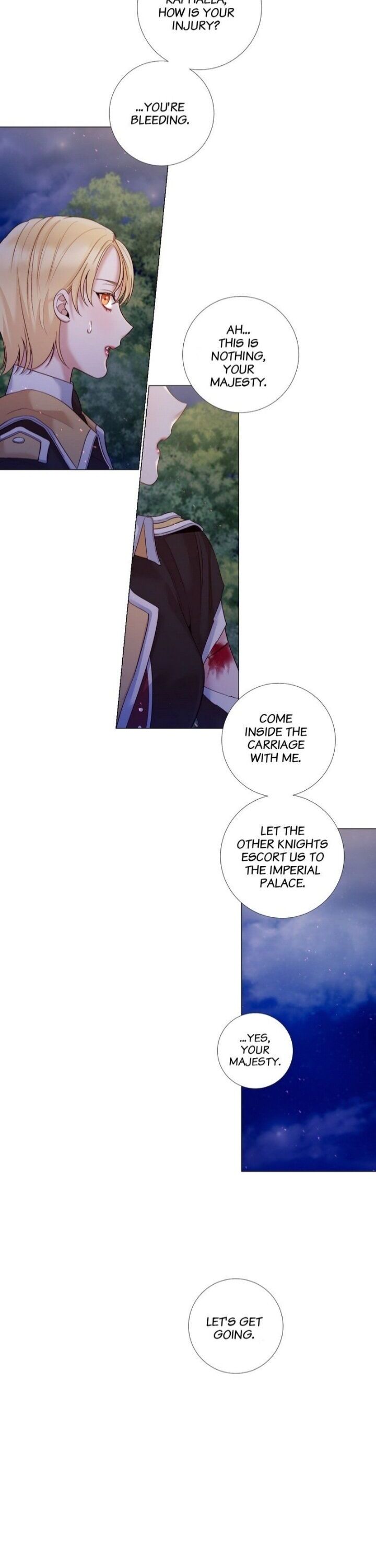 Page 10 of Chapter 86