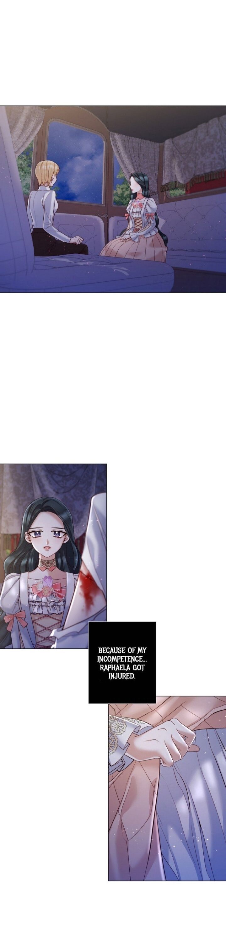 Page 11 of Chapter 86