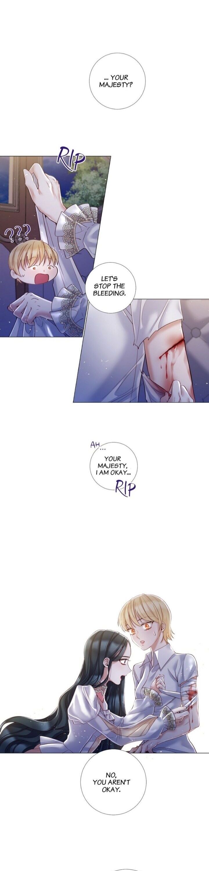 Page 12 of Chapter 86