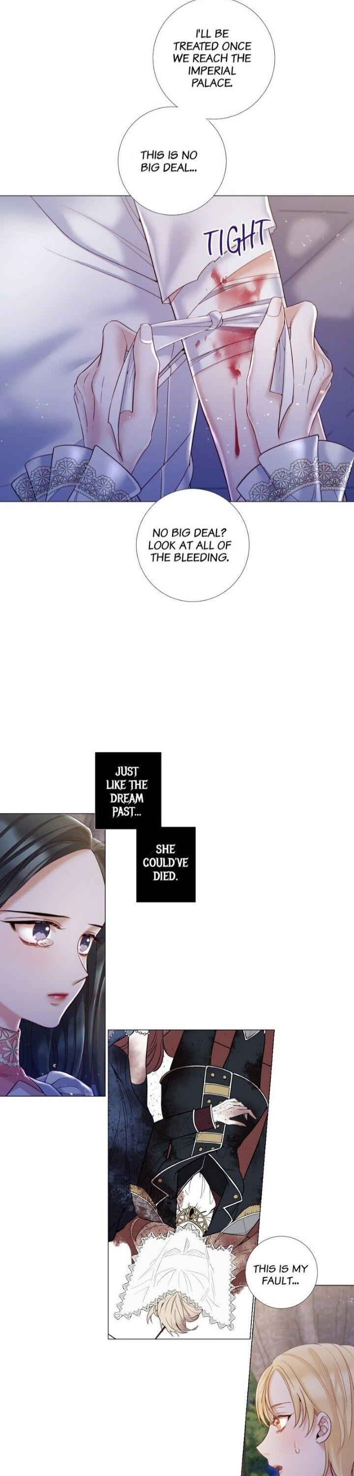 Page 13 of Chapter 86