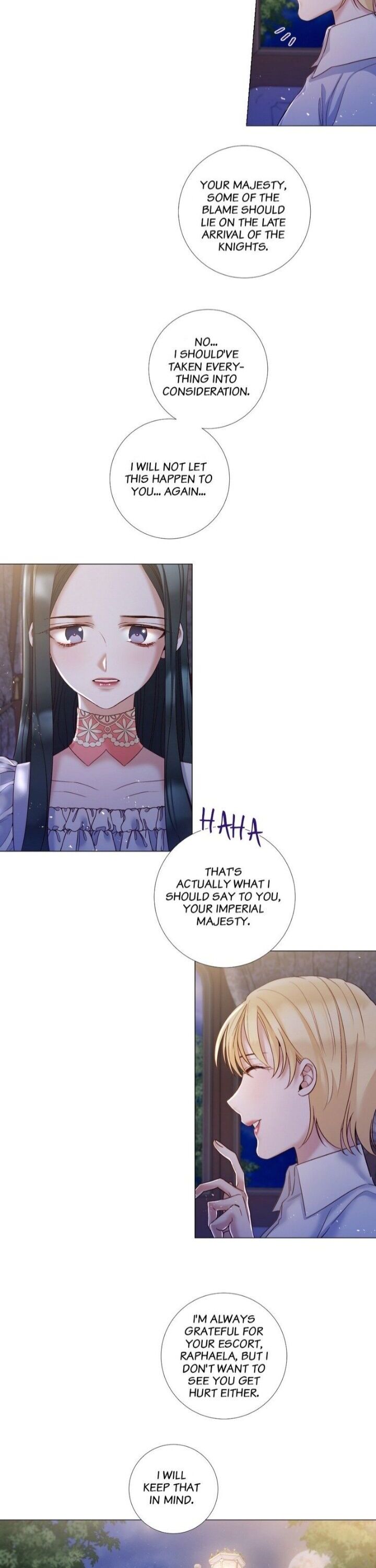 Page 14 of Chapter 86