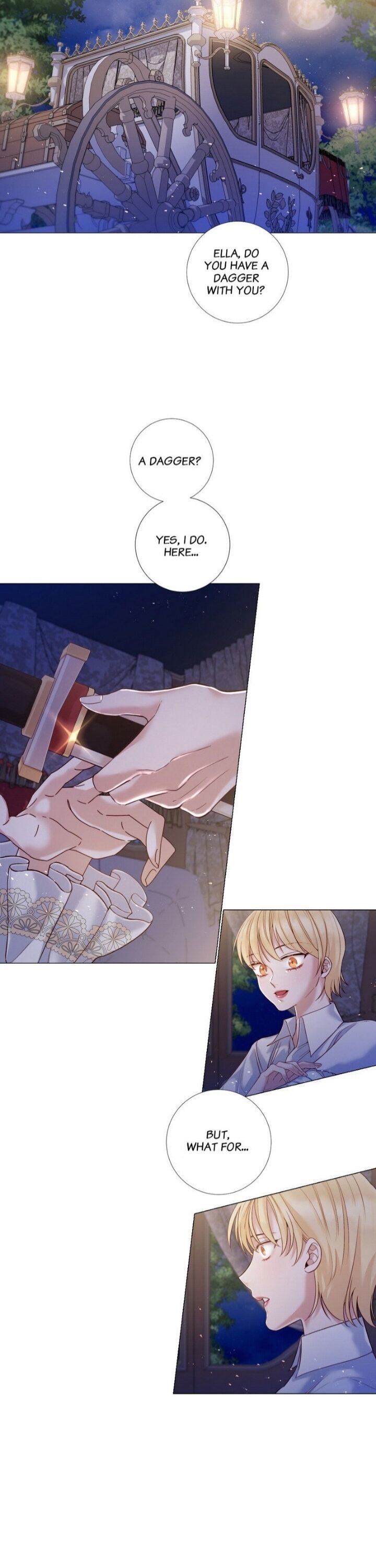Page 15 of Chapter 86