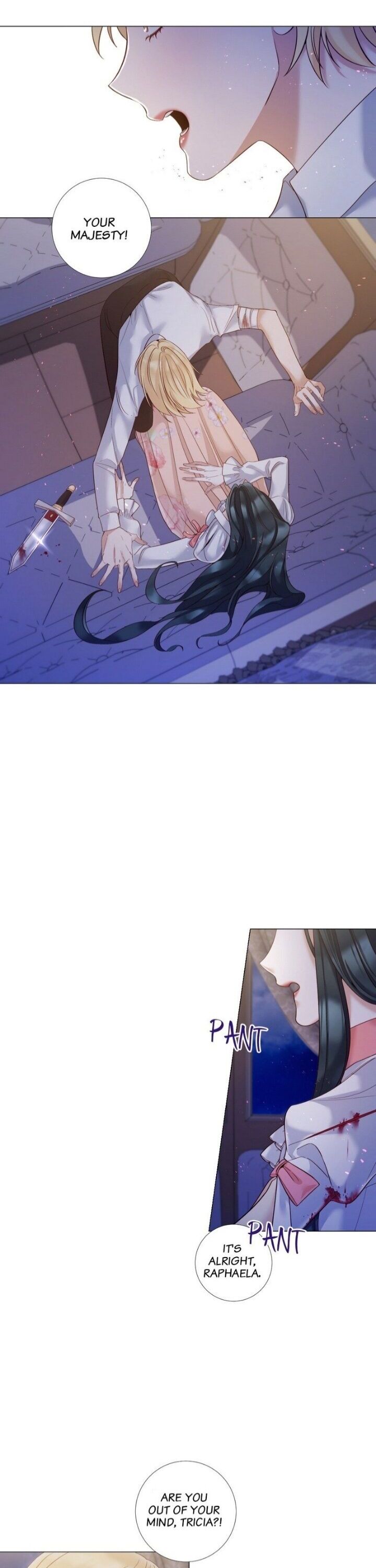 Page 16 of Chapter 86