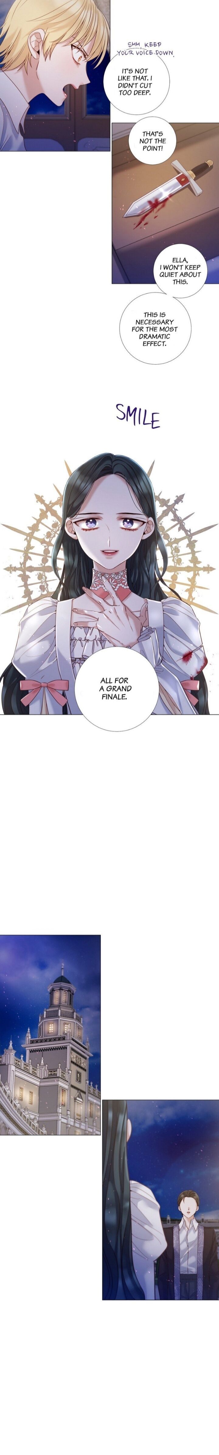 Page 17 of Chapter 86