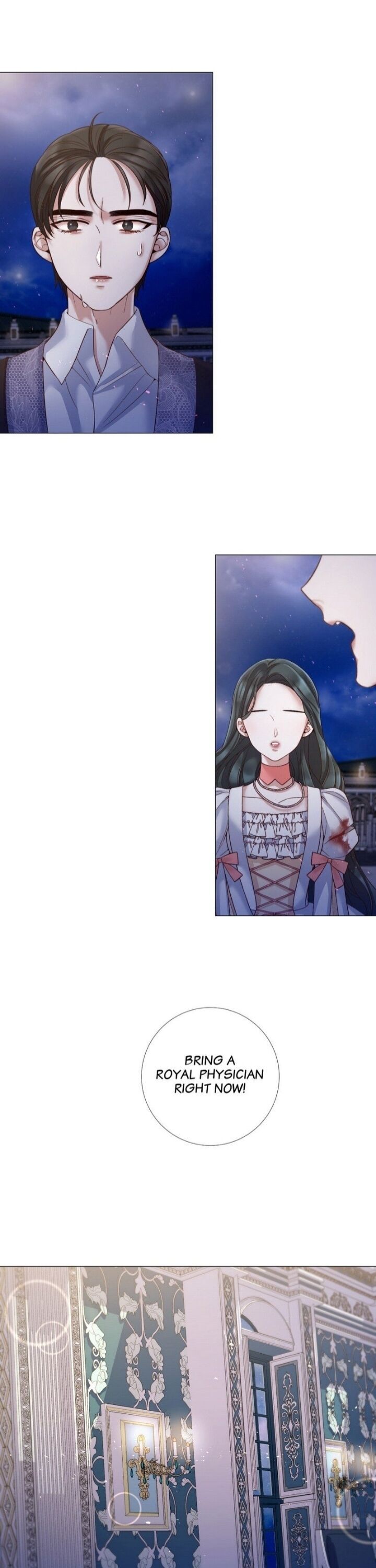 Page 18 of Chapter 86