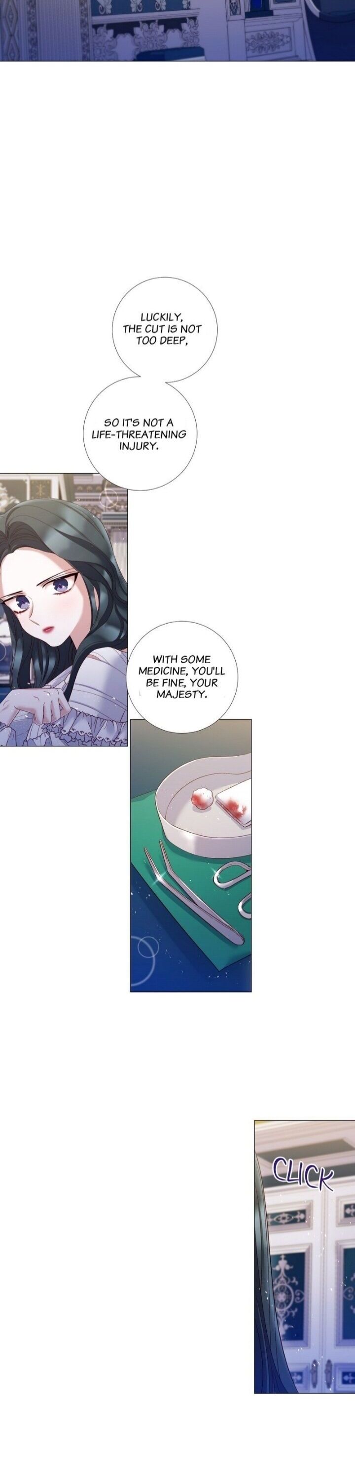Page 19 of Chapter 86