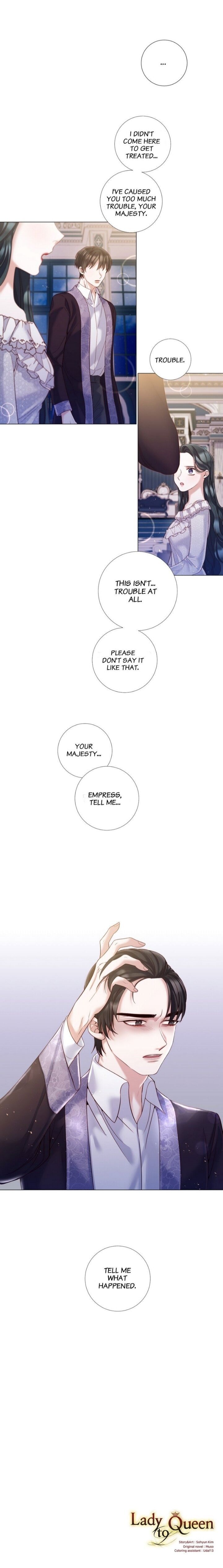 Page 20 of Chapter 86
