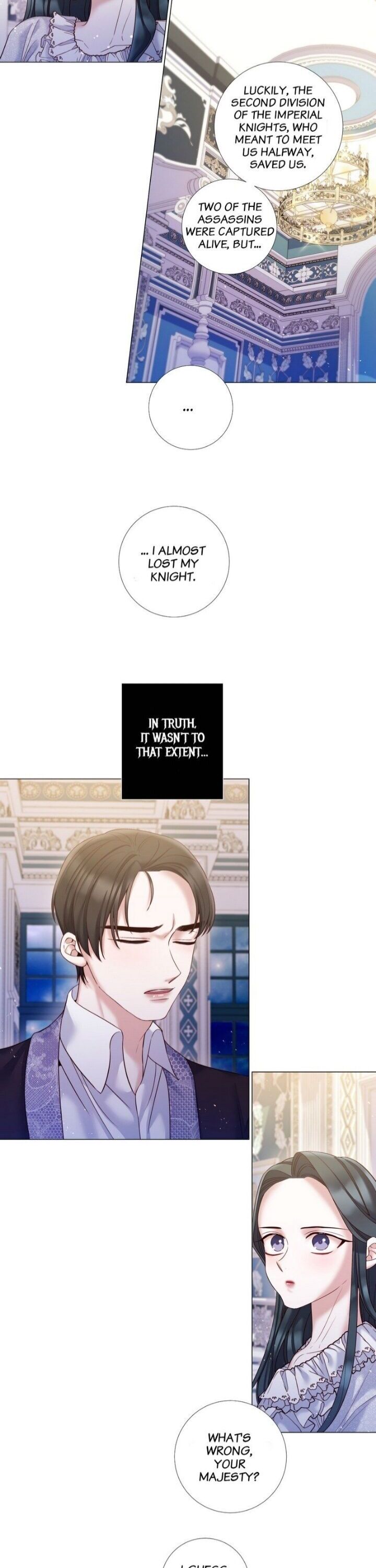 Page 2 of Chapter 87