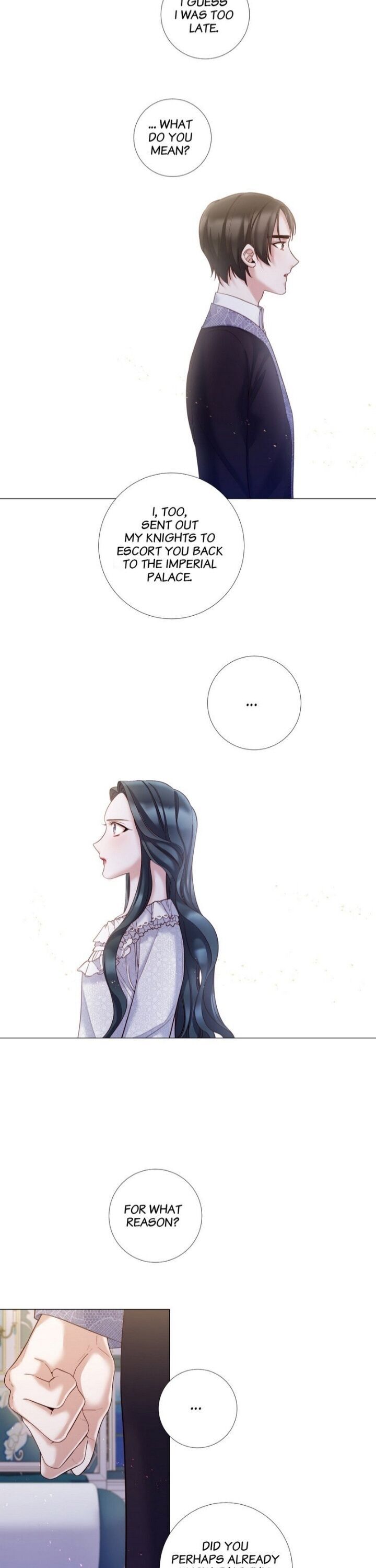 Page 3 of Chapter 87