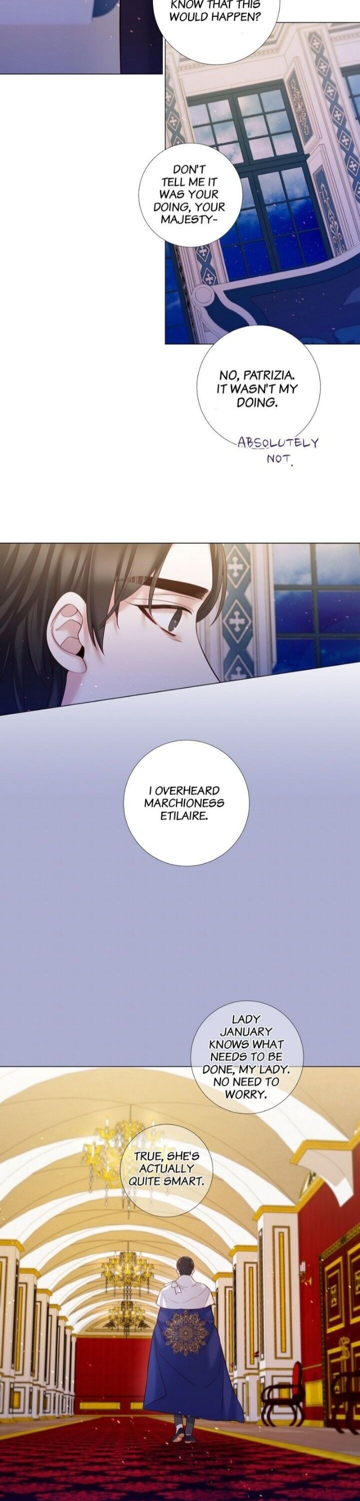 Page 4 of Chapter 87