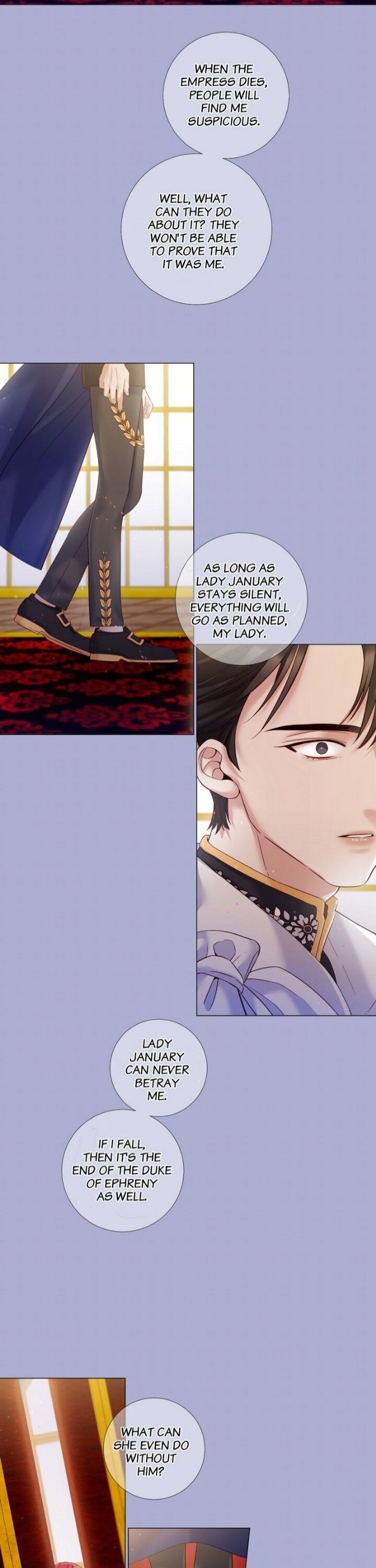 Page 5 of Chapter 87