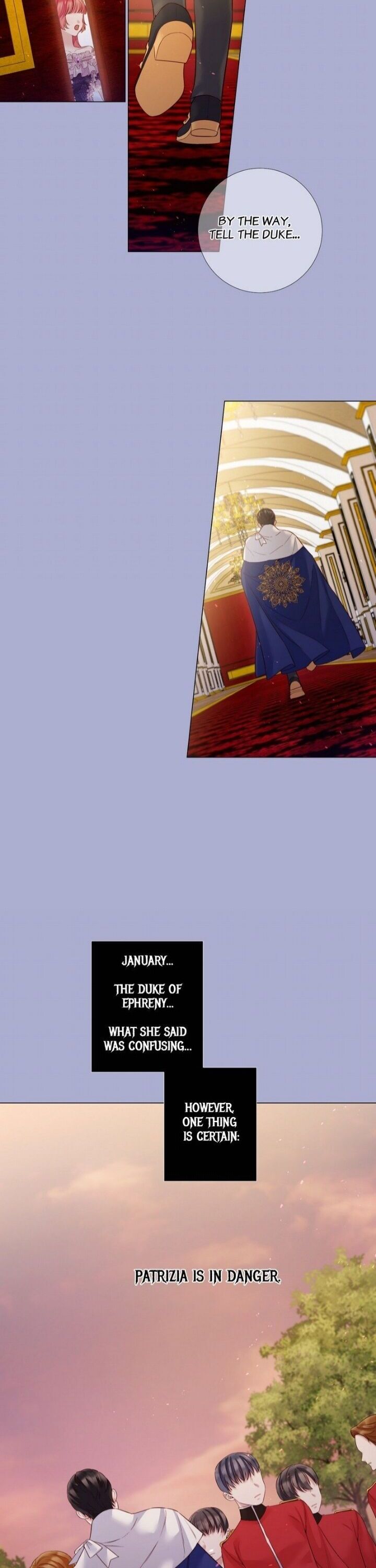 Page 6 of Chapter 87