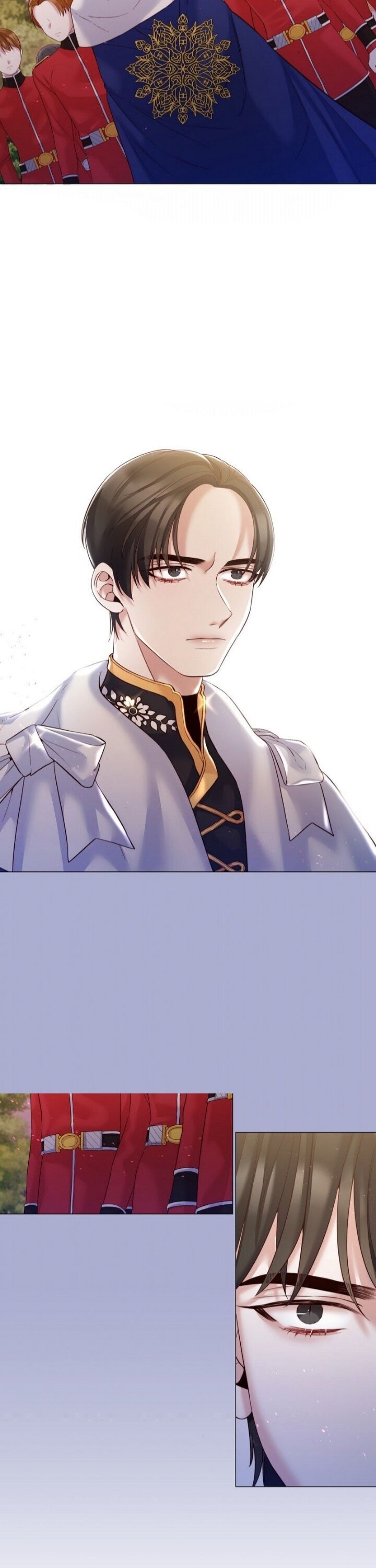 Page 7 of Chapter 87